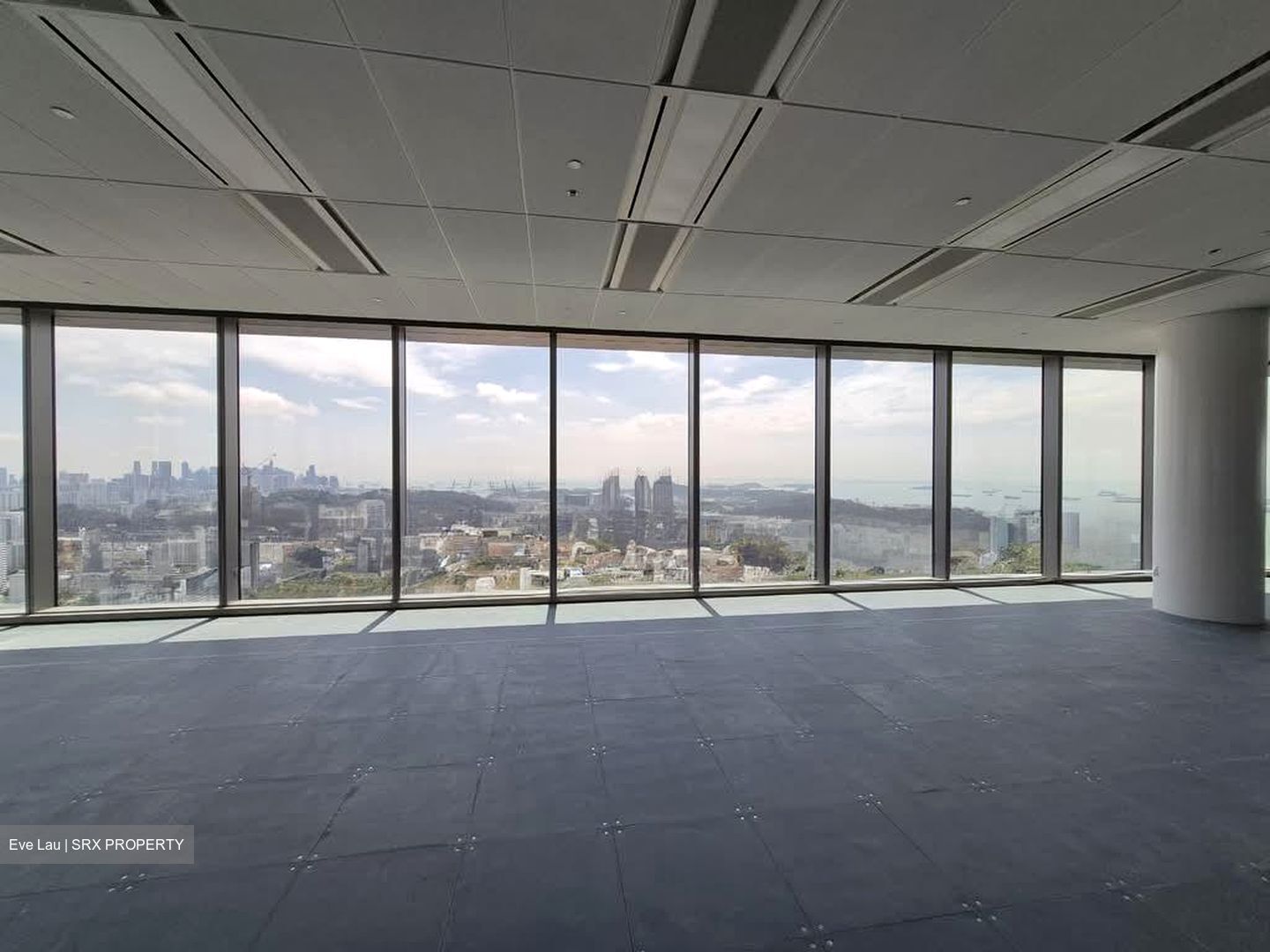 Labrador Tower (D5), Office #584849661